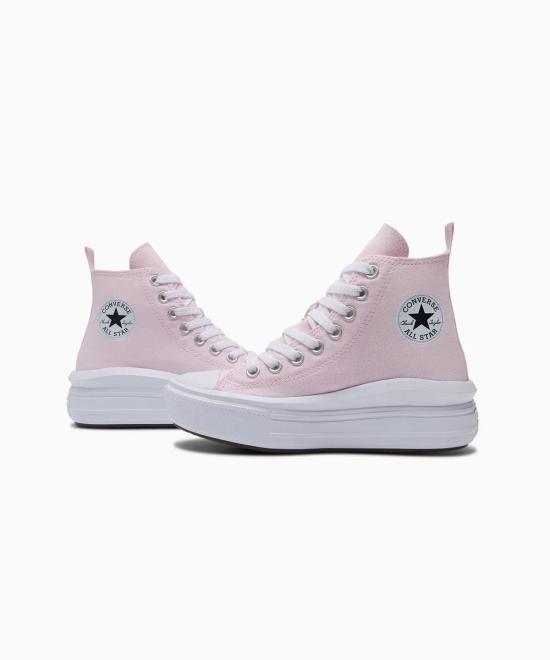  컨버스 스니커즈 A15857C DOM - CONVERSE