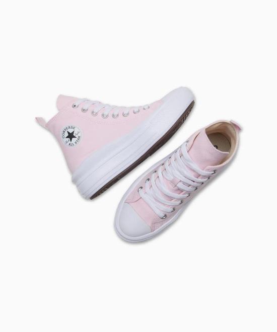  컨버스 스니커즈 A15857C DOM - CONVERSE