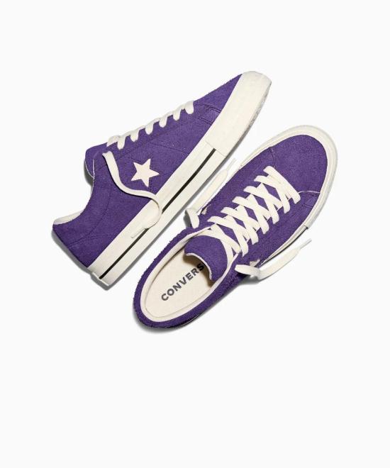  컨버스 스니커즈 A16026C DOM - CONVERSE