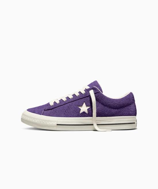  컨버스 스니커즈 A16026C DOM - CONVERSE