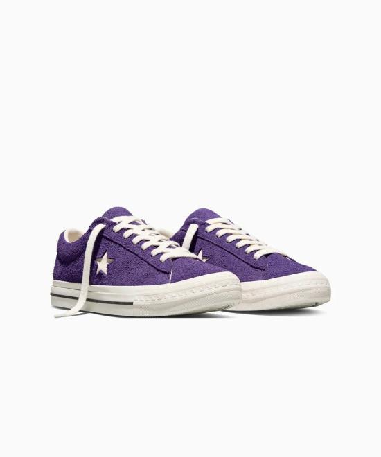  컨버스 스니커즈 A16026C DOM - CONVERSE