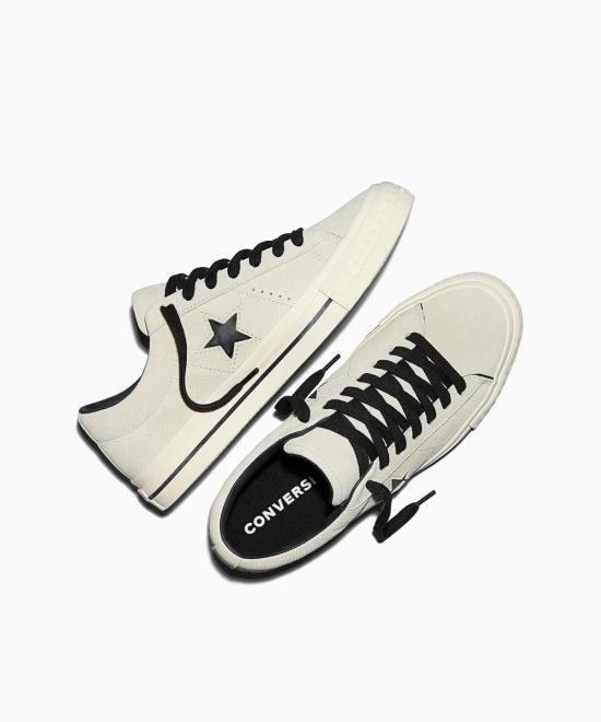  컨버스 스니커즈 A16028C DOM - CONVERSE