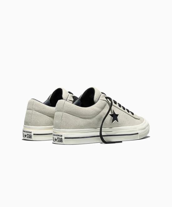  컨버스 스니커즈 A16028C DOM - CONVERSE