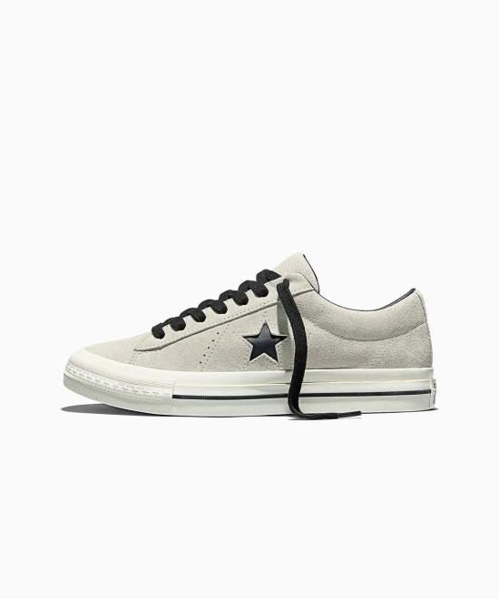  컨버스 스니커즈 A16028C DOM - CONVERSE