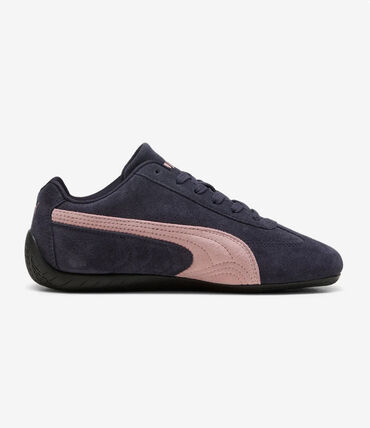 25FW 푸마 스니커즈 398846 83 DOM - PUMA