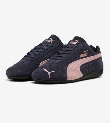 25FW 푸마 스니커즈 398846 83 DOM - PUMA
