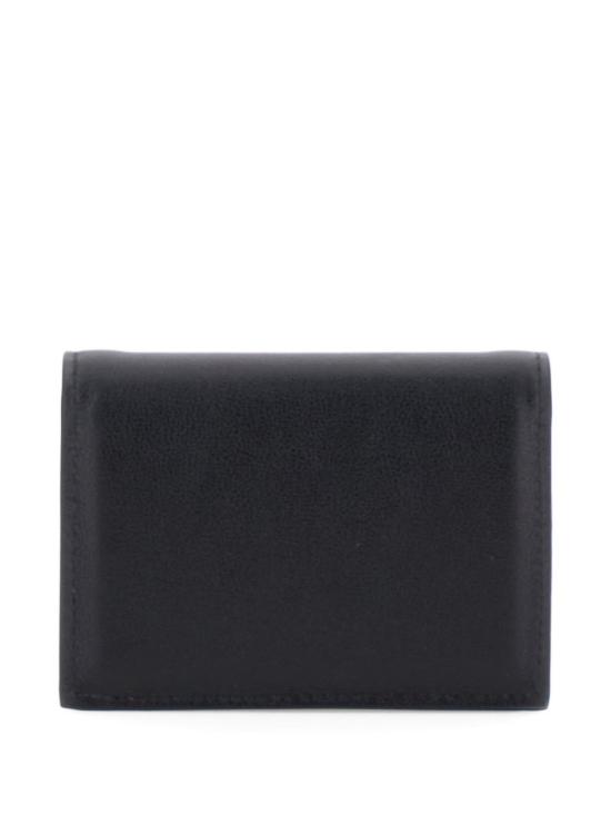 26SS 지방시 남성지갑 BK60G1K21L 001 - GIVENCHY