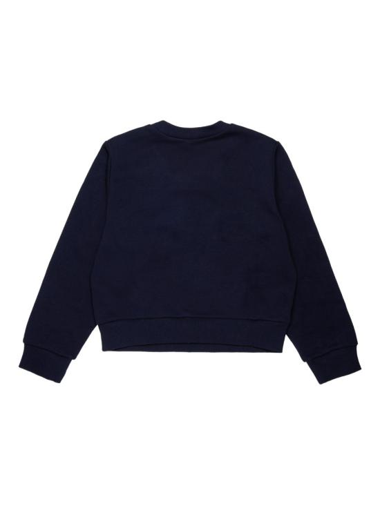 26SS [키즈] 막스앤코 트레이닝 상의 MX0037 MX056MX854 - MAX & CO.