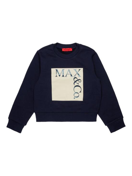 26SS [키즈] 막스앤코 트레이닝 상의 MX0037 MX056MX854