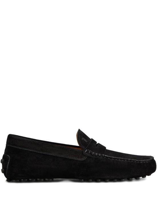 26SS 토즈 드레스 슈즈 XXM22L00010RE0 B999