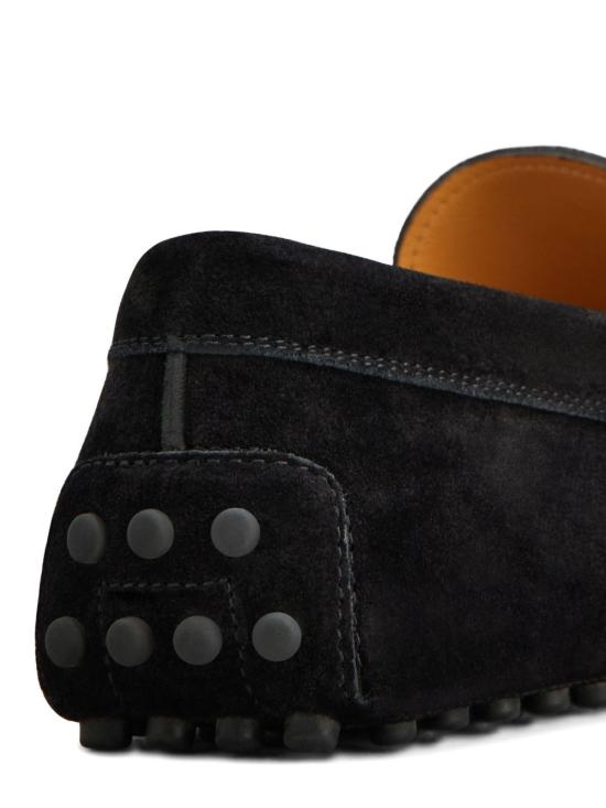 26SS 토즈 드레스 슈즈 XXM22L00010RE0 B999 - TODS