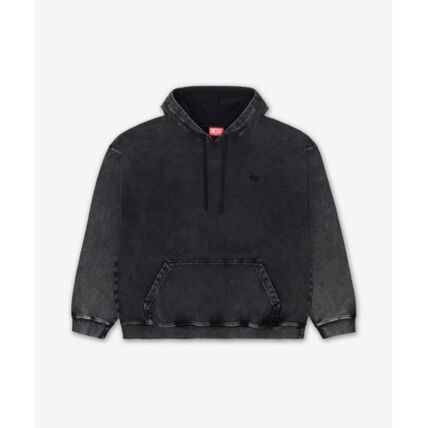 26SS 디젤 반팔 티셔츠 A201980NIAX100 DOM