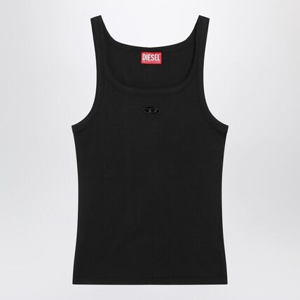 26SS 디젤 스웨터 A220460AKBQ900 DOM