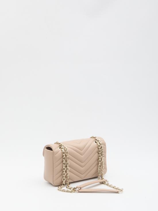 26SS 구찌 숄더백 837280 PINK - GUCCI