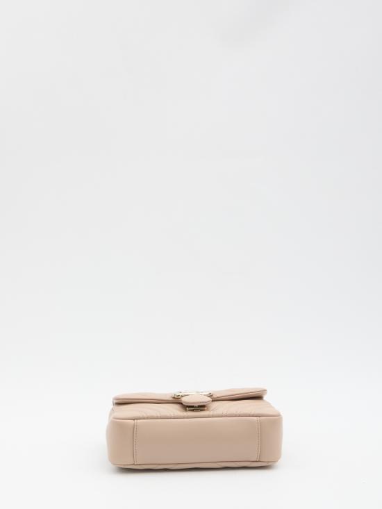 26SS 구찌 숄더백 837280 PINK - GUCCI