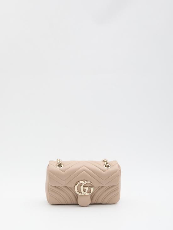 26SS 구찌 숄더백 837280 PINK