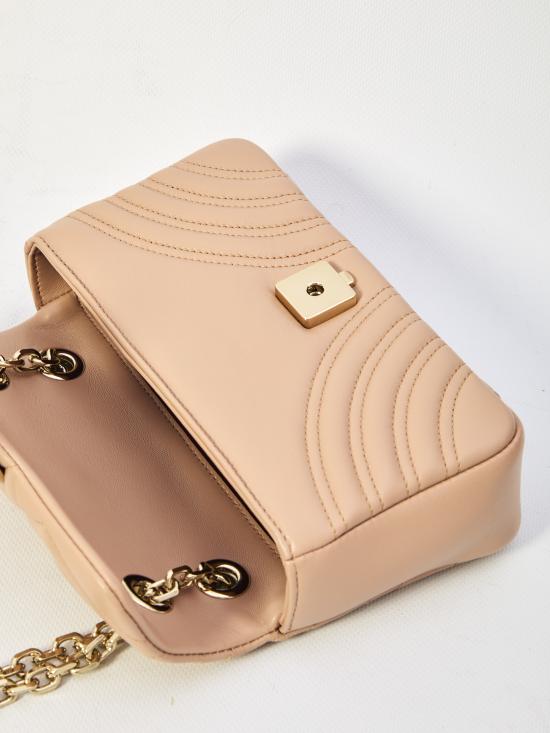 26SS 구찌 숄더백 837280 PINK - GUCCI