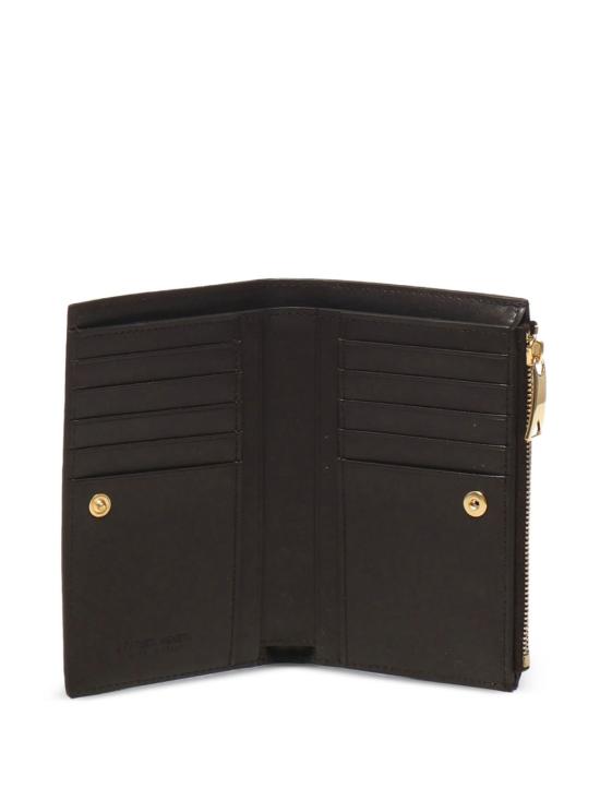 25FW 보테가베네타 지갑 749940 VCPP22132 Brown - BOTTEGA VENETA
