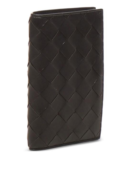 25FW 보테가베네타 지갑 749940 VCPP22132 Brown - BOTTEGA VENETA