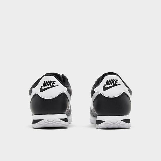  나이키 코르테즈 레더 DM4044 001 DOM - NIKE