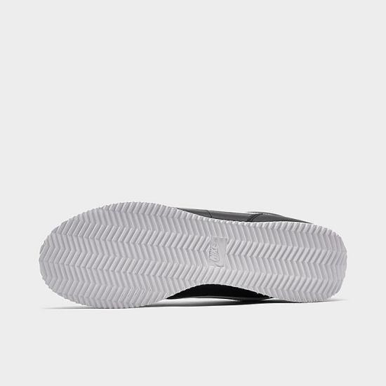  나이키 코르테즈 레더 DM4044 001 DOM - NIKE