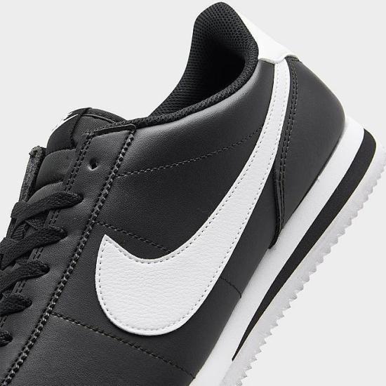  나이키 코르테즈 레더 DM4044 001 DOM - NIKE