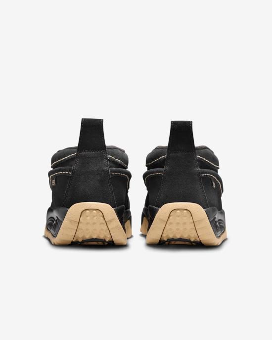  나이키 스니커즈 FV4317 002 DOM - NIKE