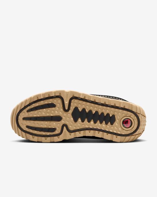  나이키 스니커즈 FV4317 002 DOM - NIKE