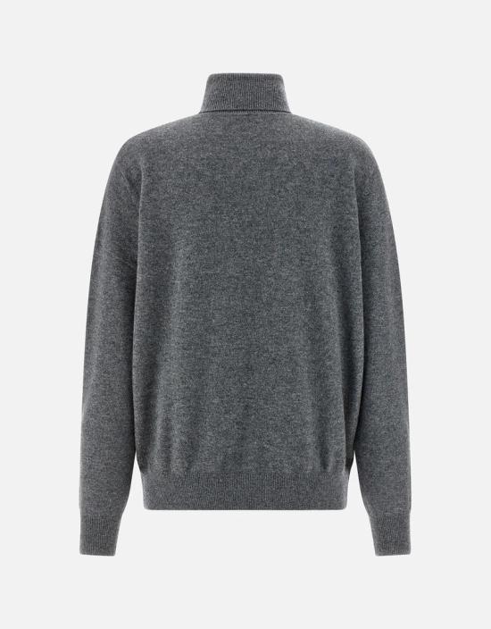 26SS 디젤 C 세이몬 캡모자 A197770DGAV02