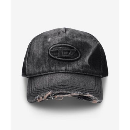 26SS 디젤 반팔 티셔츠 A201980NIAX9XX DOM