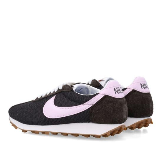  나이키 LD 1000 스니커즈 HF3227 200 DOM - NIKE