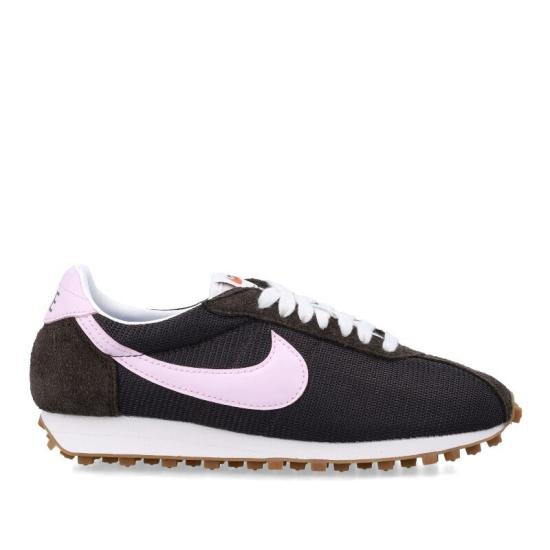  나이키 LD 1000 스니커즈 HF3227 200 DOM