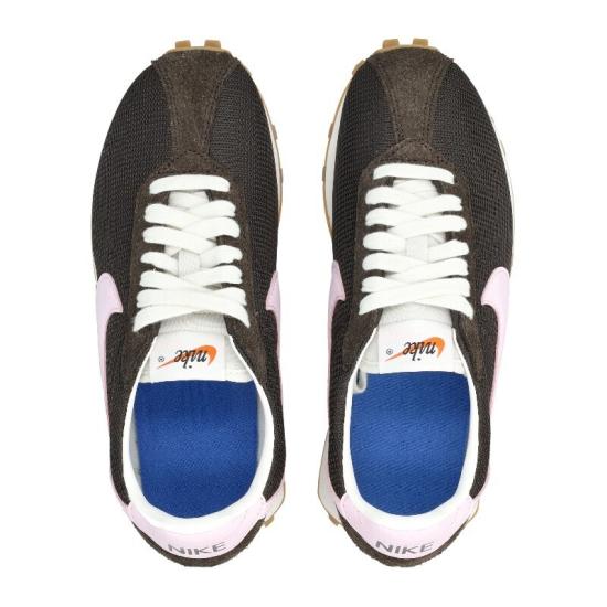  나이키 LD 1000 스니커즈 HF3227 200 DOM - NIKE