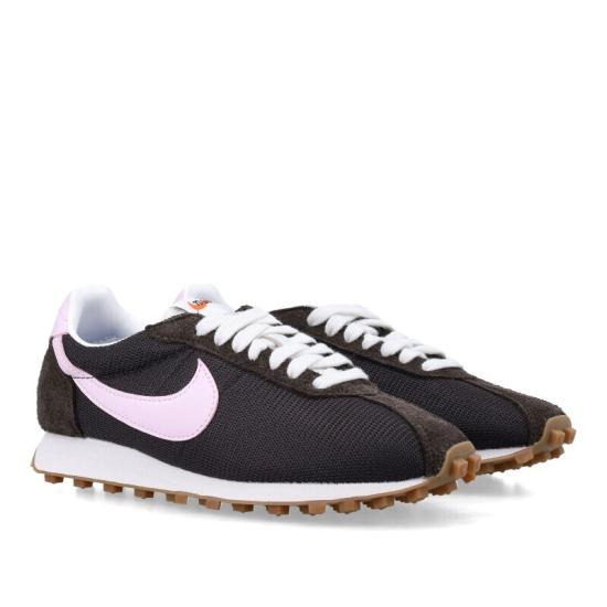  나이키 LD 1000 스니커즈 HF3227 200 DOM - NIKE