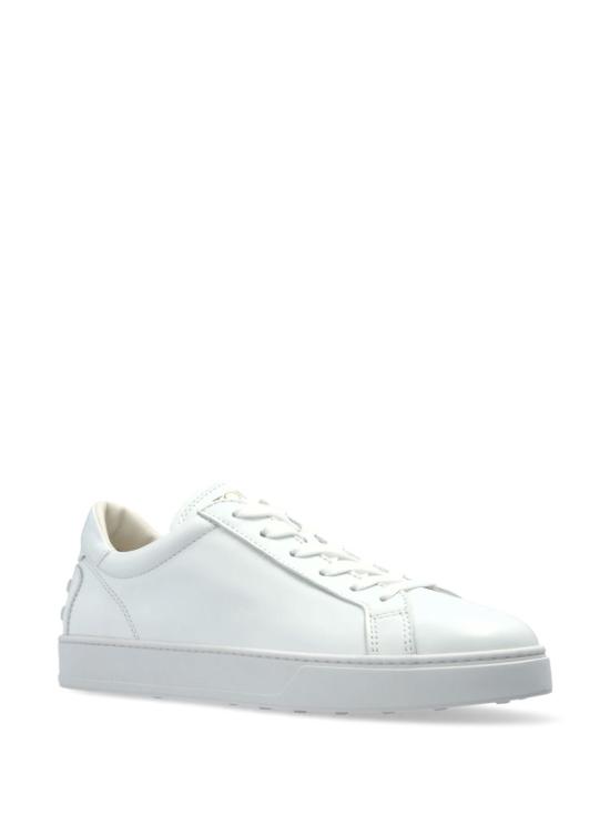 26SS 토즈 스니커즈 XXW04L0HZ40 JUSB001 White - TODS