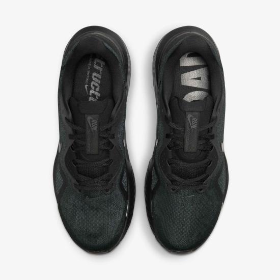  나이키 스트럭처 26 M HJ1102 001 DOM - NIKE
