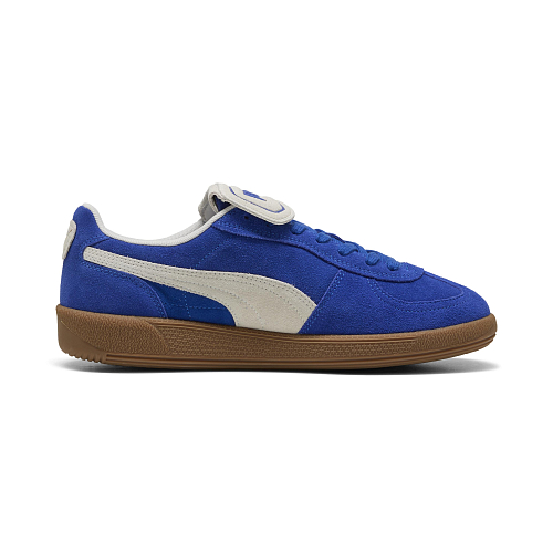  푸마 팔레르모 프리미엄 스웨이드 벨벳 40235001 DOM - PUMA