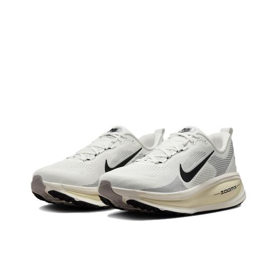  나이키 보메로 18 HM6803 101 DOM - NIKE