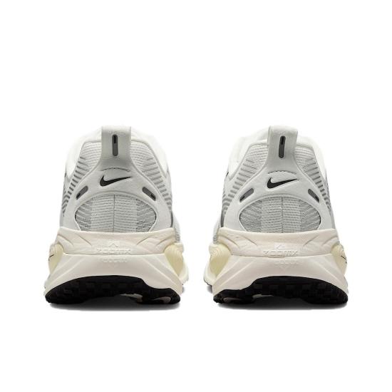  나이키 보메로 18 HM6803 101 DOM - NIKE