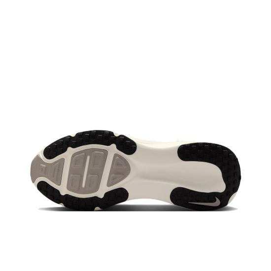  나이키 보메로 18 HM6803 101 DOM - NIKE