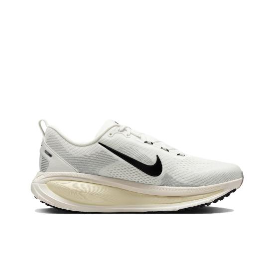  나이키 보메로 18 HM6803 101 DOM - NIKE