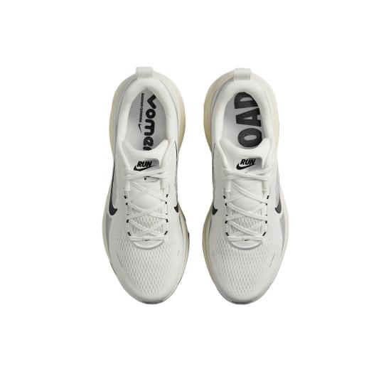  나이키 보메로 18 HM6803 101 DOM - NIKE