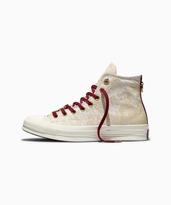  컨버스 스니커즈 A19072C DOM - CONVERSE