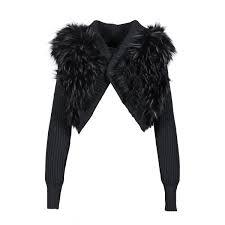 25FW 제이디드 런던 트레이닝/조거 팬츠 JALU252PRSP028GR GREY DOM