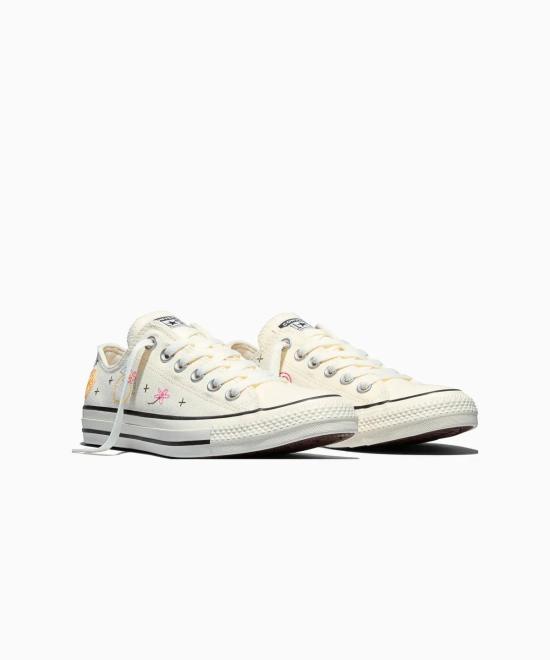  컨버스 스니커즈 A16681C DOM - CONVERSE