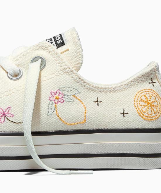  컨버스 스니커즈 A16681C DOM - CONVERSE