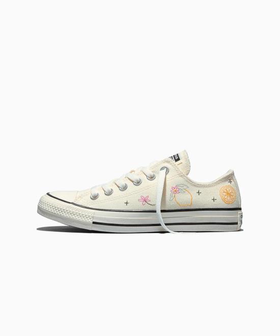  컨버스 스니커즈 A16681C DOM - CONVERSE