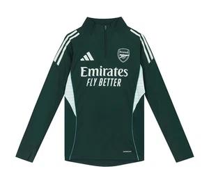  아디다스 트레이닝 티셔츠 KB1830 Aurora Ivy DOM