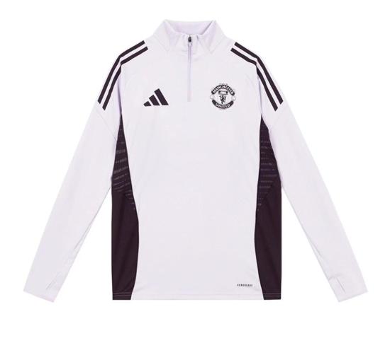  아디다스 트레이닝 티셔츠 KA8940 Purple Tint Aurora Black DOM