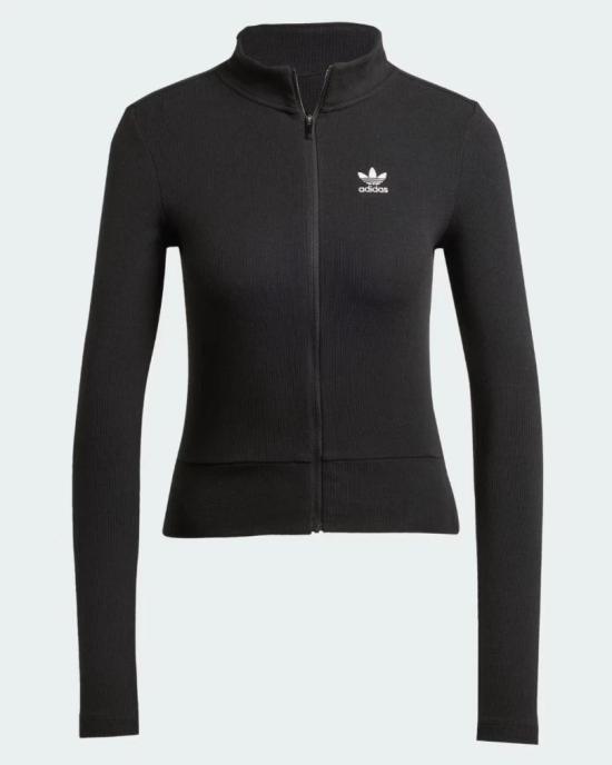  아디다스 자켓 JD5905 Black DOM